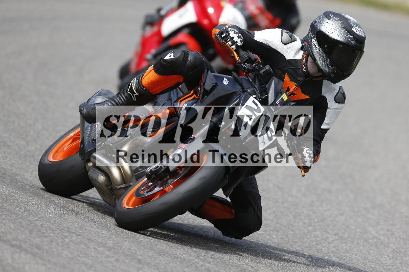 Archiv-2025/21 29.05.2025 Speer Racing ADR/Gruppe gelb/26